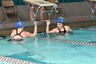 WSwim vs USCGA  Women’s Swimming & Diving vs US Coast Guard Academy. : WSwim, swimming